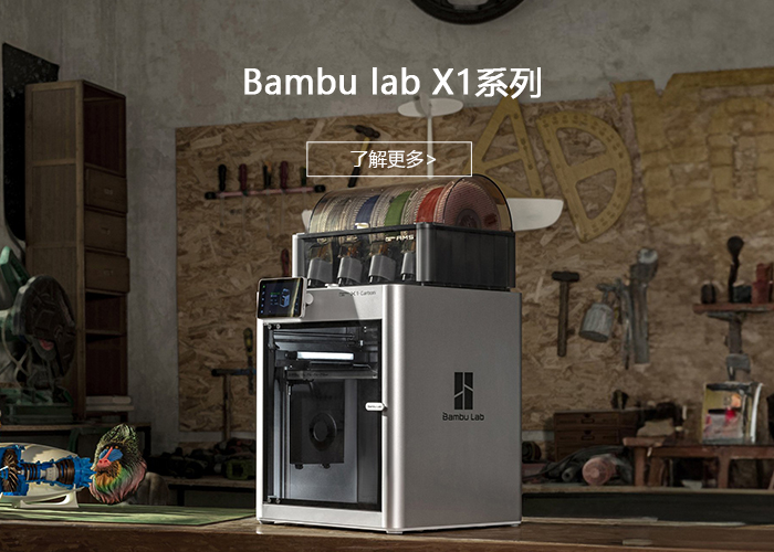 wap海报1.jpg